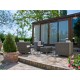 Properties for Sale_EXCLUSIVE COUNTRY HOUSE FOR SALE IN LE MARCHE Property with tourist activity, guest houses, for sale in Italy in Le Marche_17